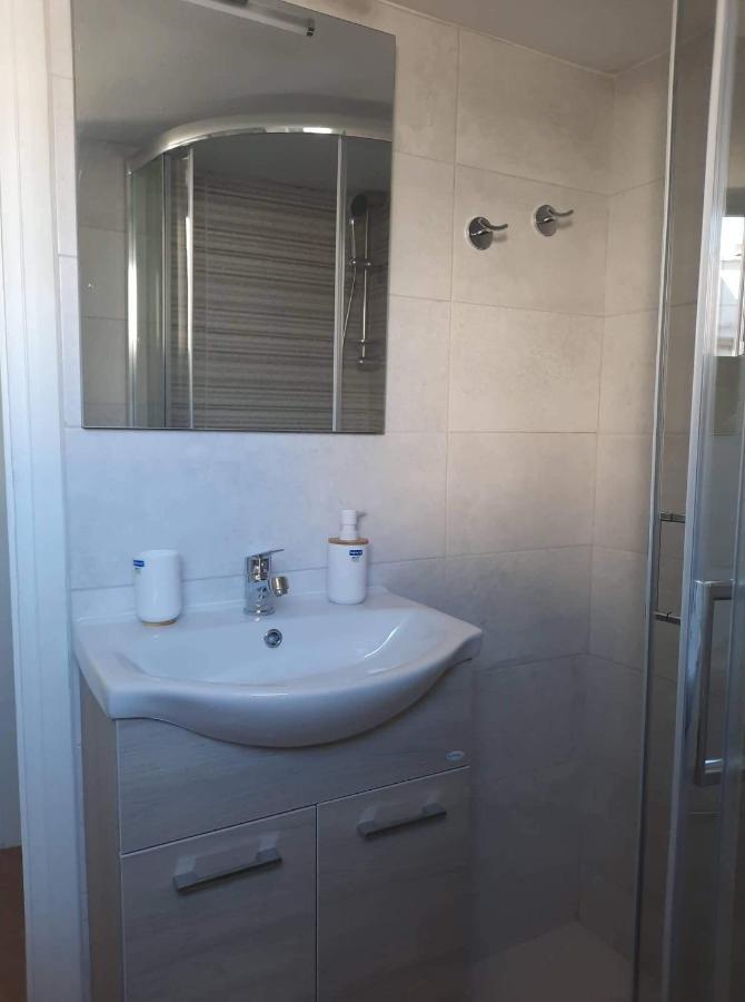House Dimitris & Vicky Daire Atina Dış mekan fotoğraf